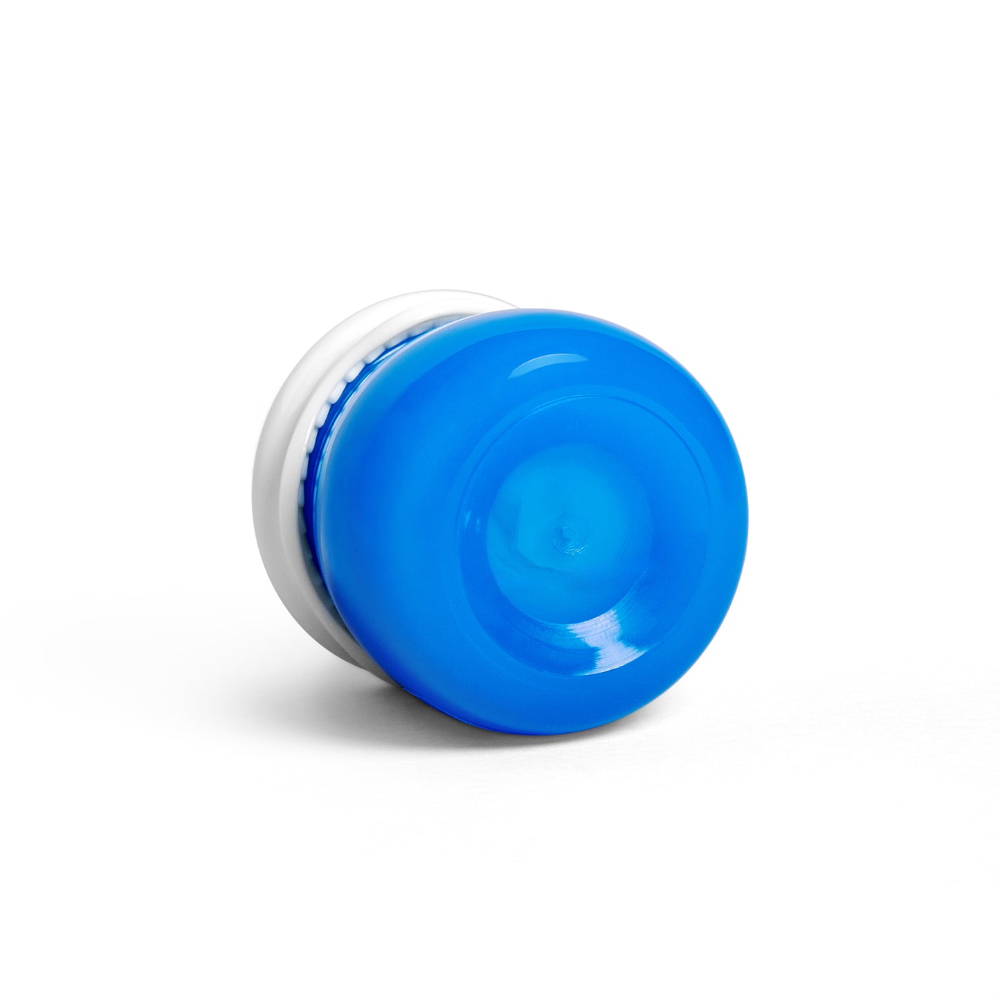 Cream-remover LASHY "Sweet powder", 10 g