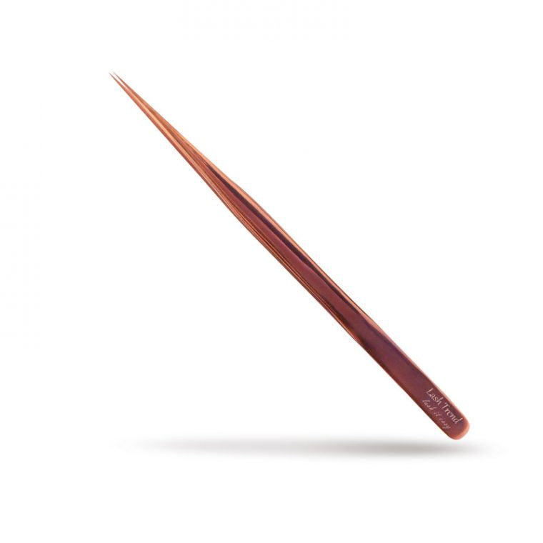 Pinzette Profi Linie 26