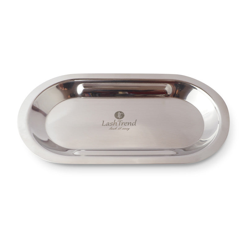 Instrumentenschale Typ A