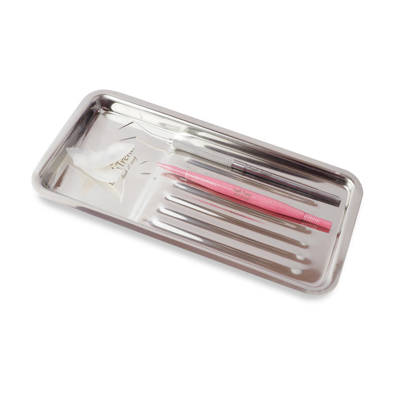 Instrumentenschale Typ B