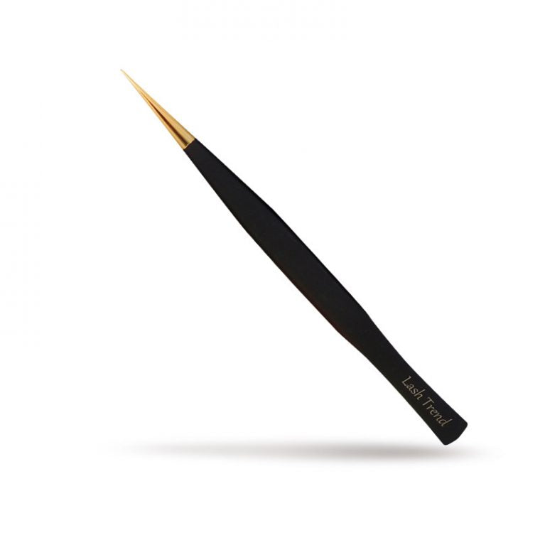 Pinzette Profi Linie 1