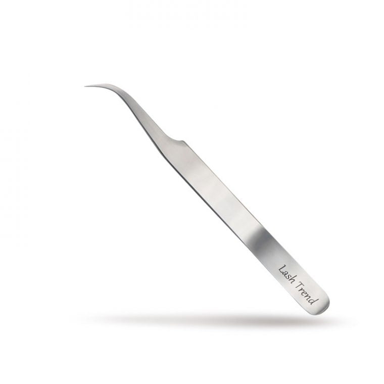 Pinzette Profi line 9