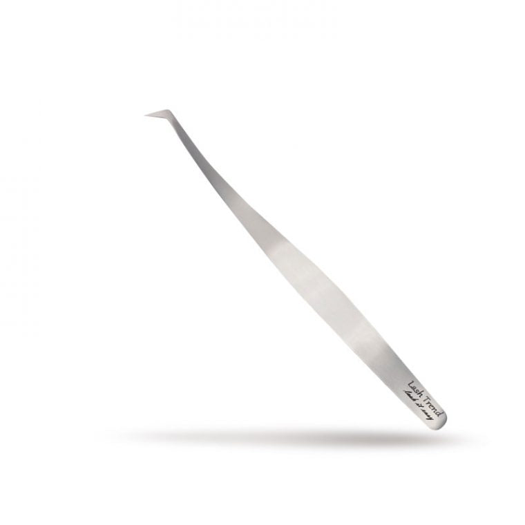 Pinzette Profi line 12