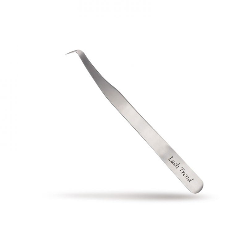 Pinzette Profi line 21