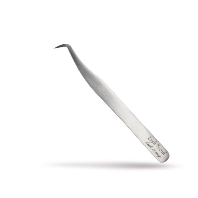 Pinzette Profi Line – 21