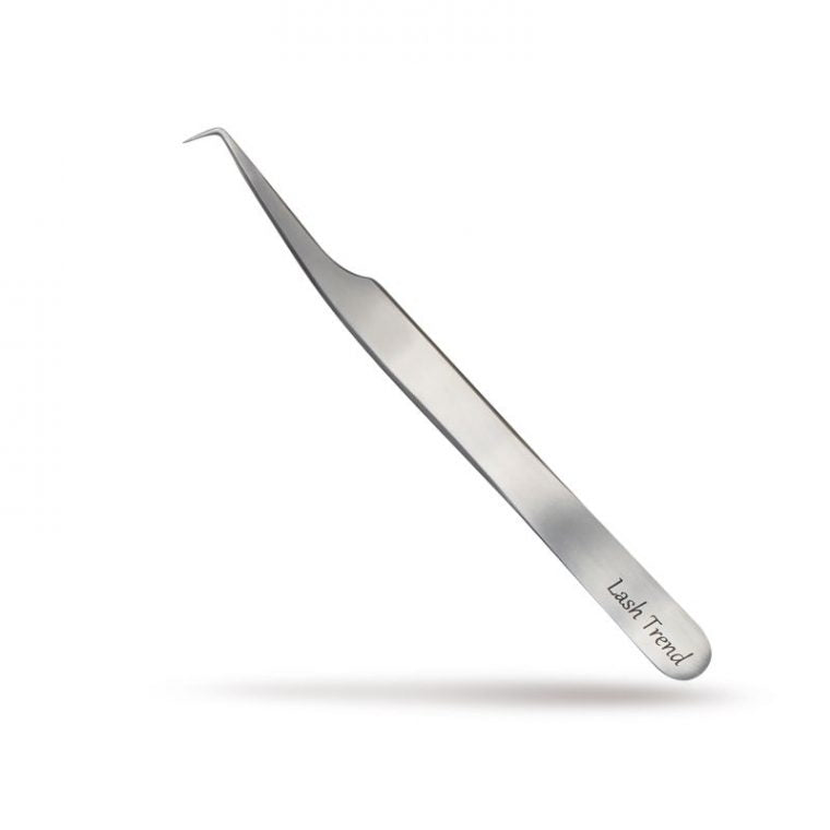 Pinzette Profi Line – 7