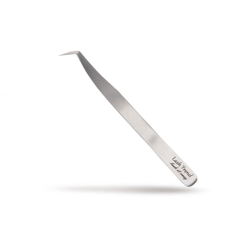 Pinzette Profi Line 22