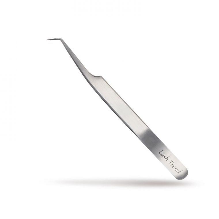 Pinzette Profi Line 6