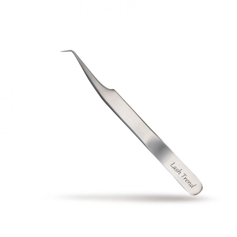 Pinzette Profi Line – 5