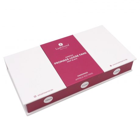 5D Promade Loose Fans Lash Trend