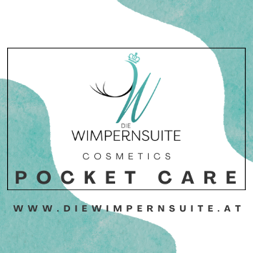POCKET CARE 5ml Drops