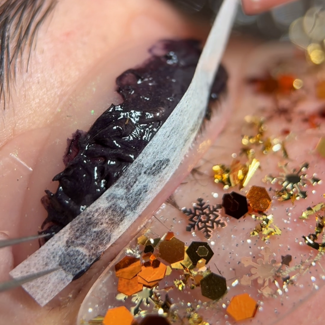 Lift Paper Tape DUO 1000 STk