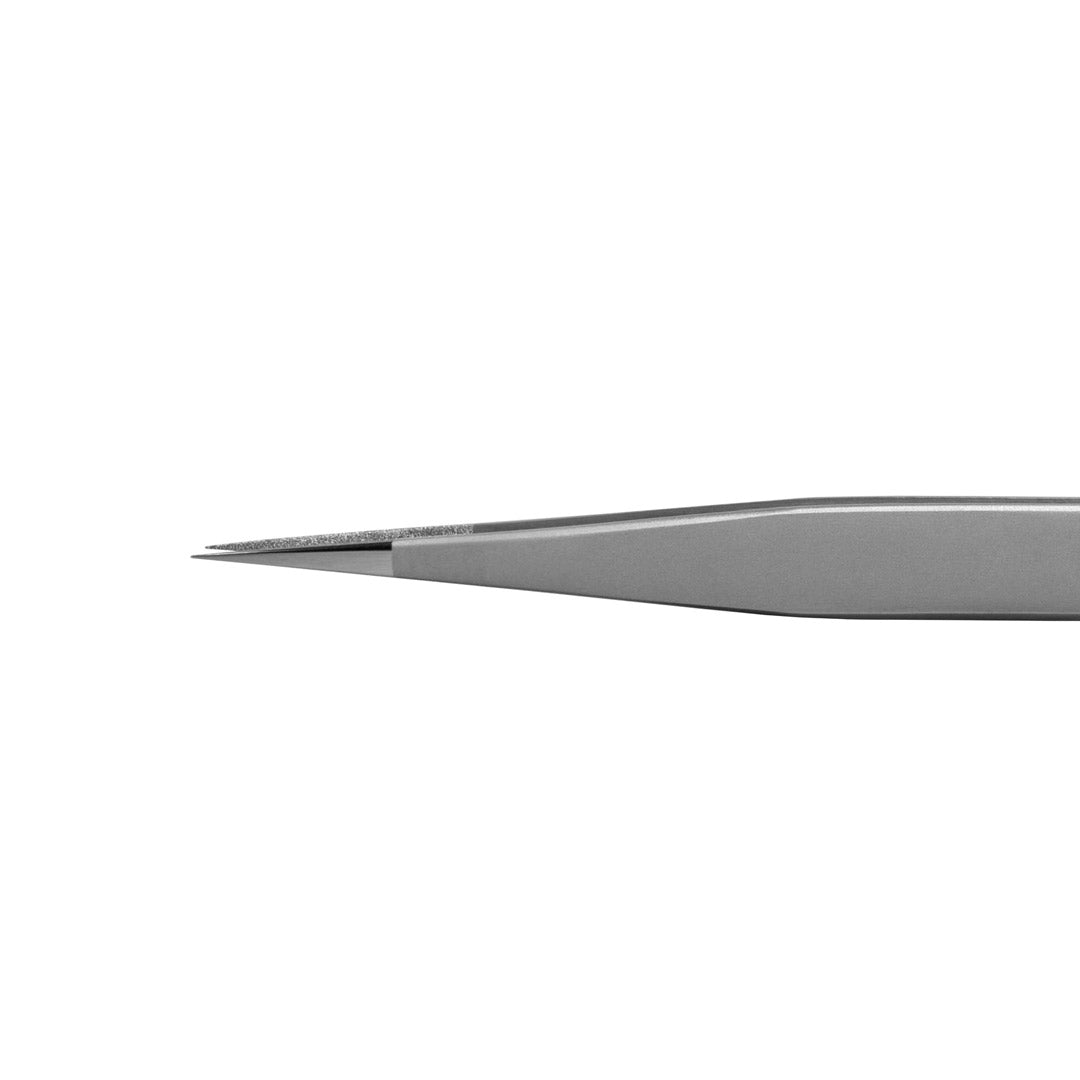 Standard Straight -Lovely Diamond series