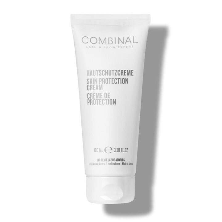 COMBINAL Hautschutzcreme