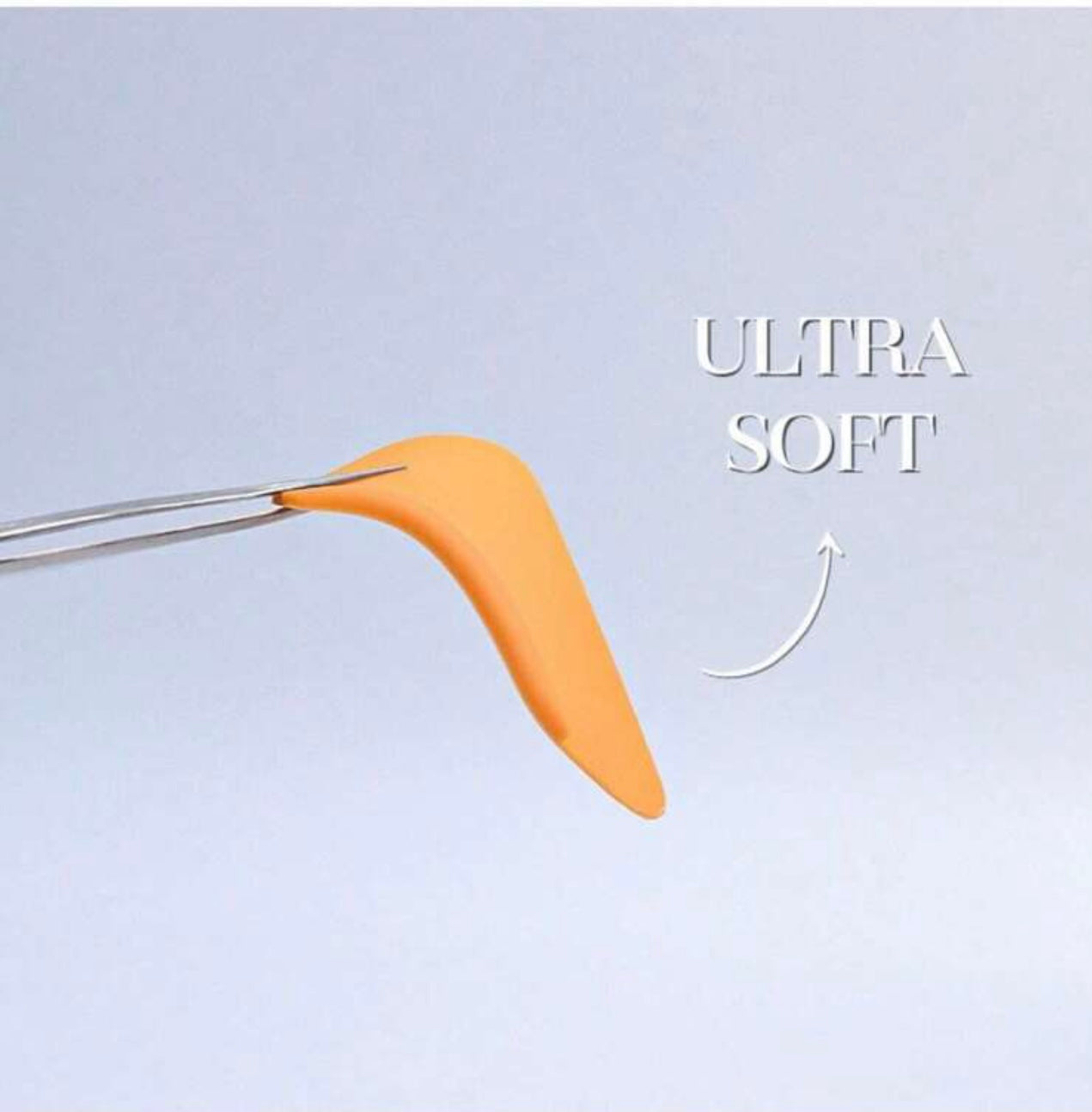 Under Lashes Lashlift Forms