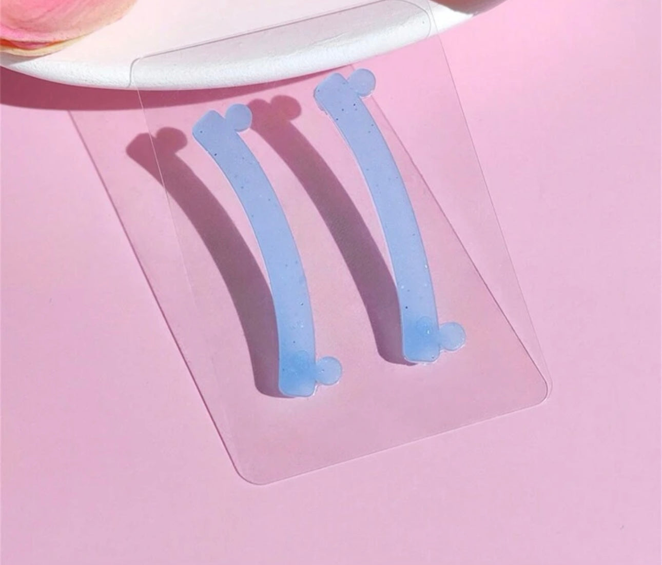 Lashlift Kompensator