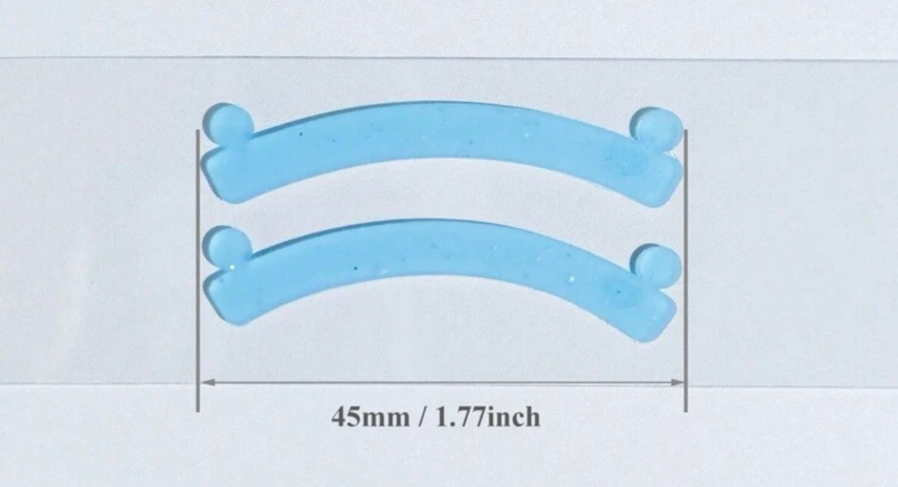 Lashlift Kompensator