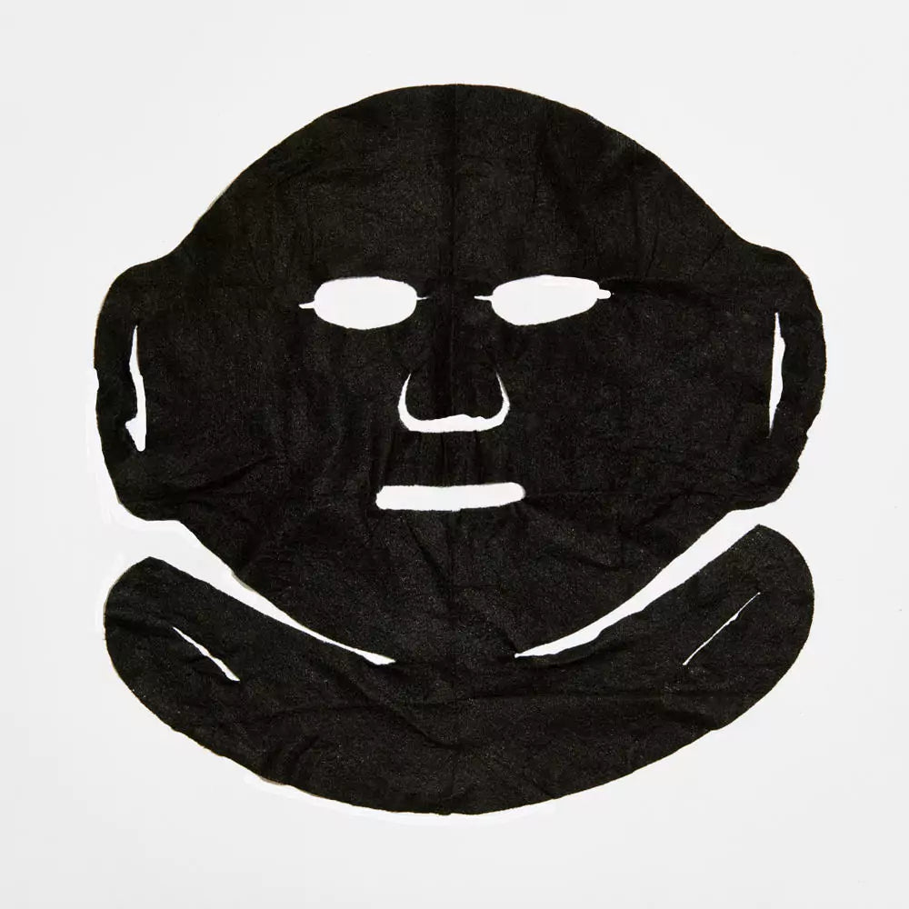 ME TIME Cleansing Sheet Mask