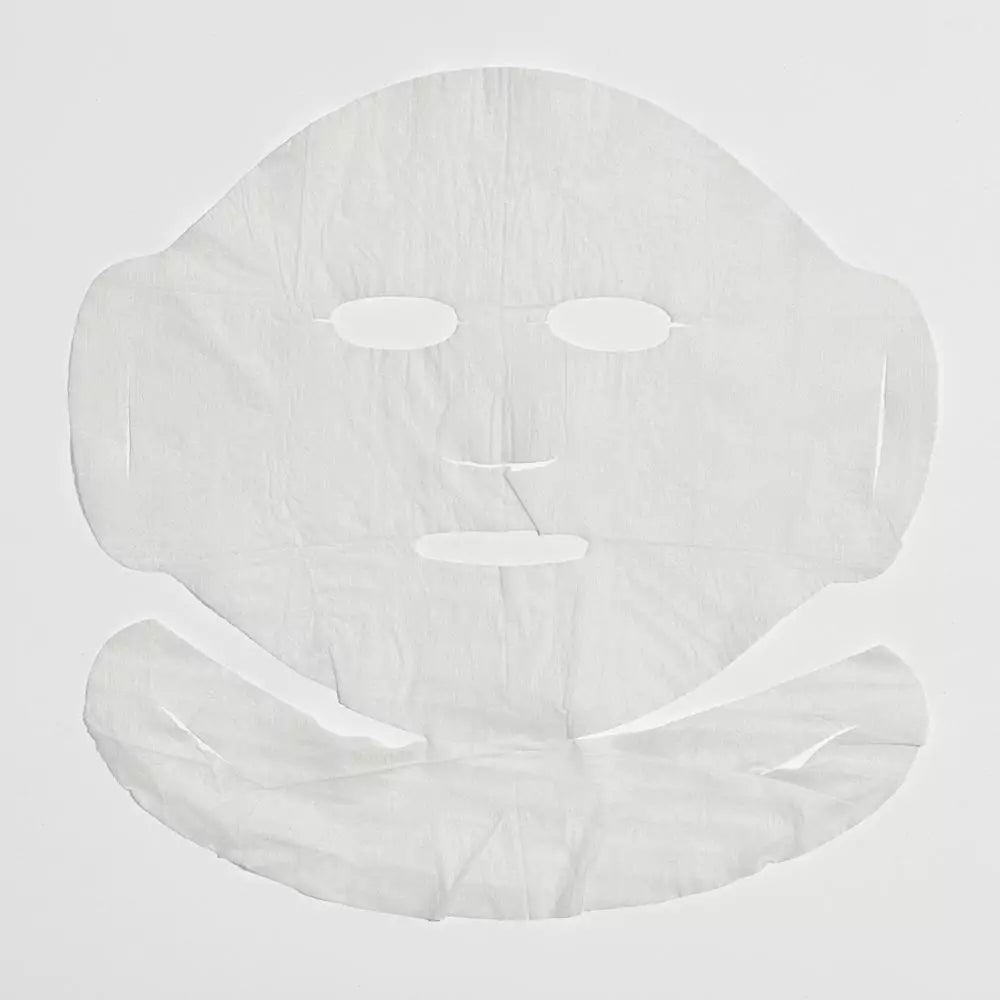 ME TIME Firming Sheet Mask