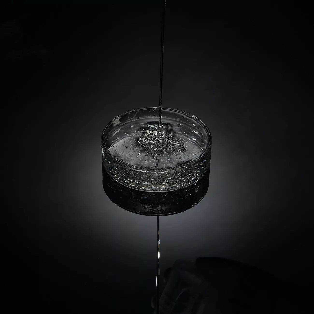 SuperCycle TEMT Hand Wash