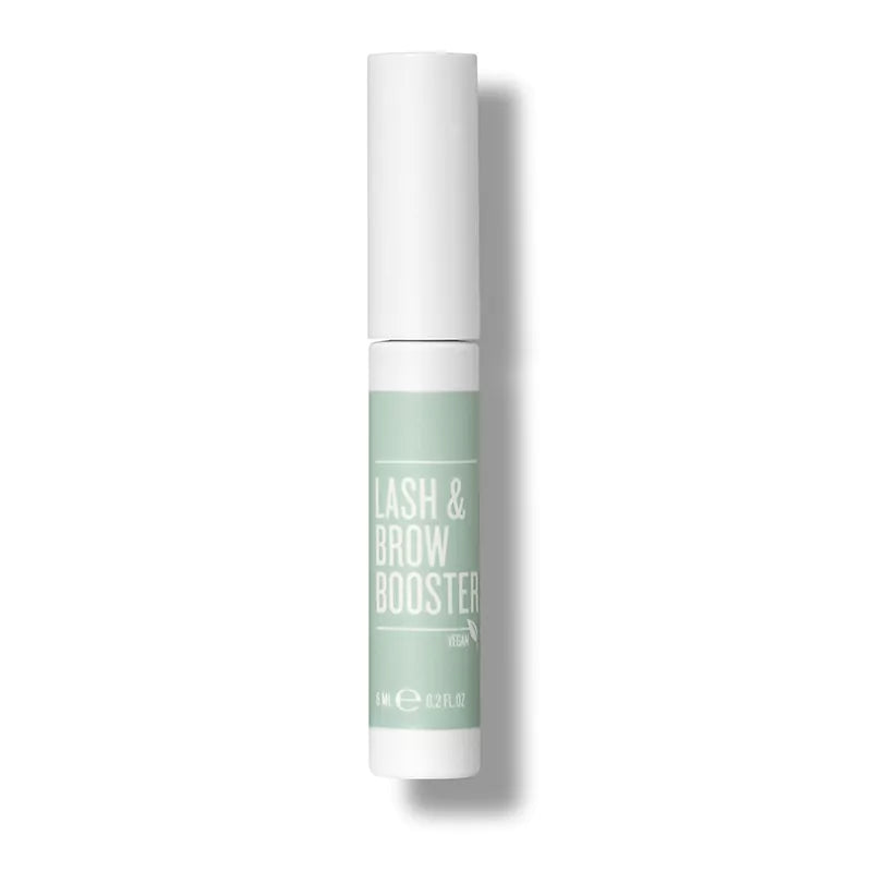 COMBINAL Lash & Brow Booster 6ml