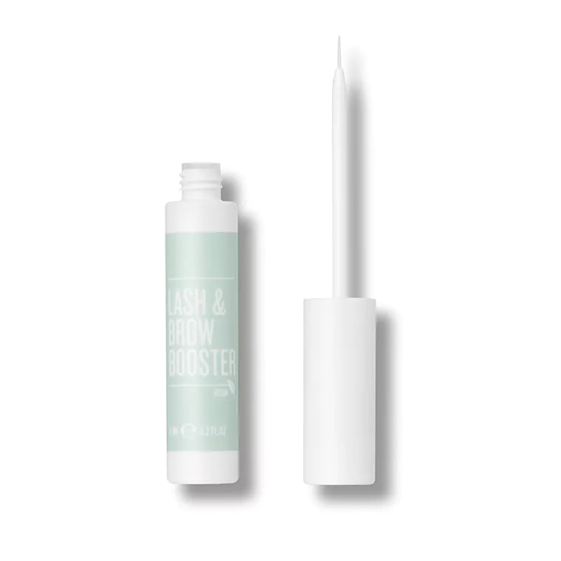 COMBINAL Lash & Brow Booster 6ml