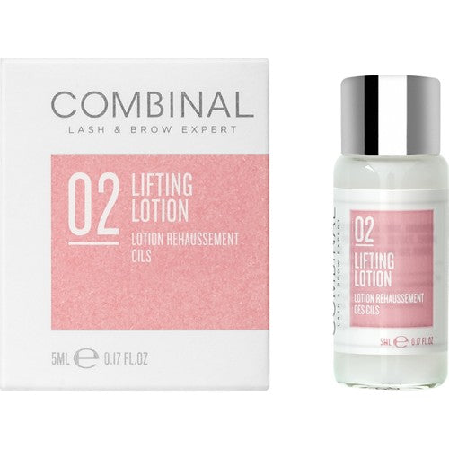 LIFTING LOTION 5ml