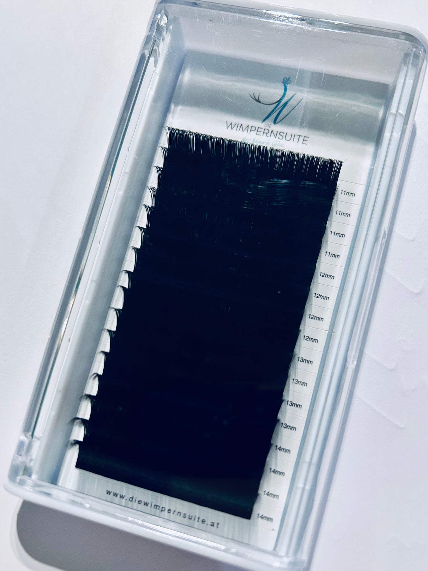 EASY MAGIC LASHES MIX-BOXES