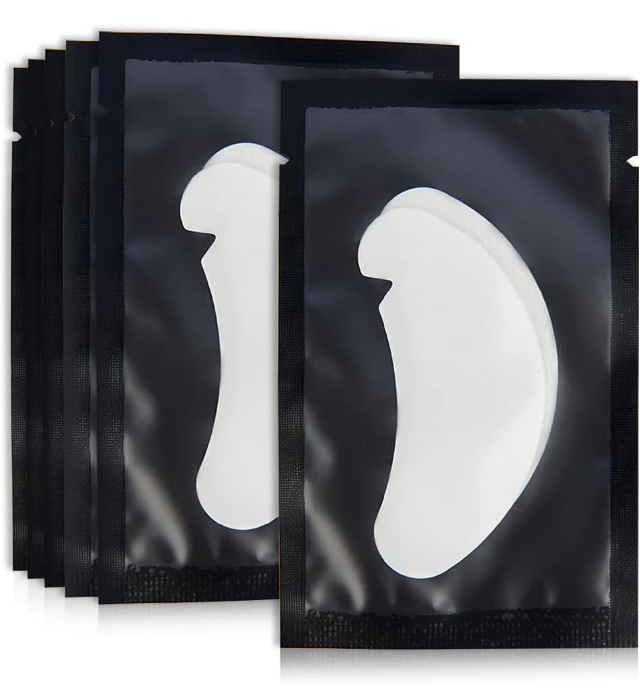GELPADS fusselfrei 20 Stk.