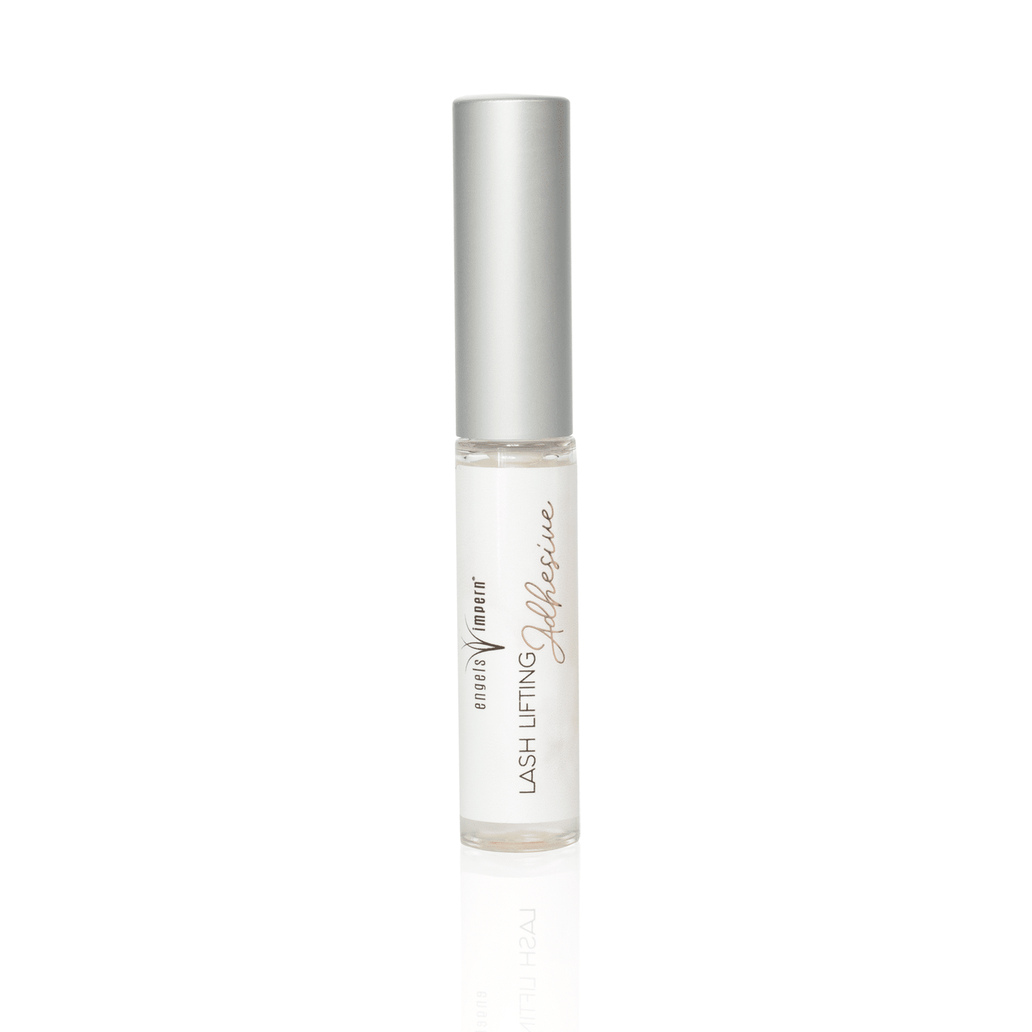 Lash Lifting Adhesive Engelswimpern
