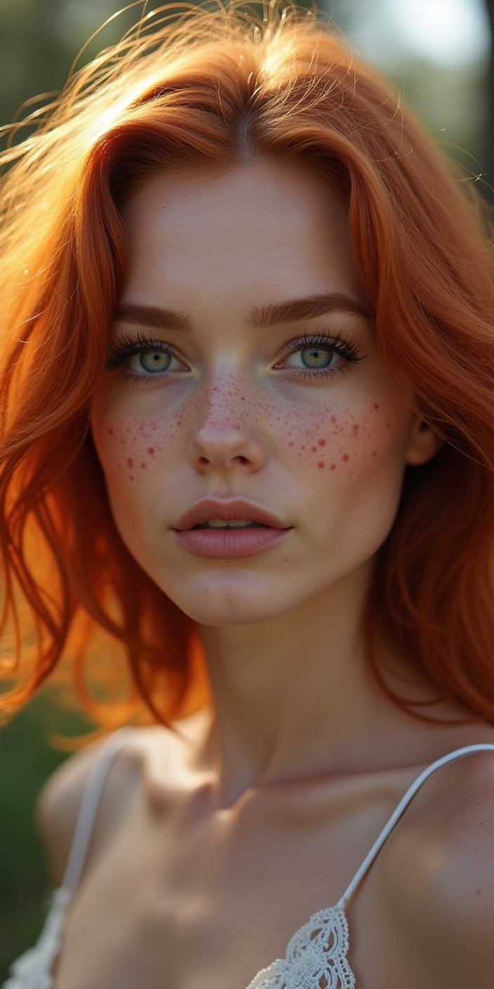 CLASSIC LASHES 0,15 MIX-BOX