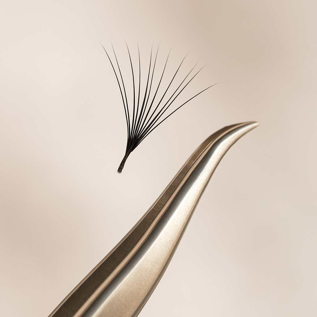 EASY MAGIC LASHES MIX-BOXES