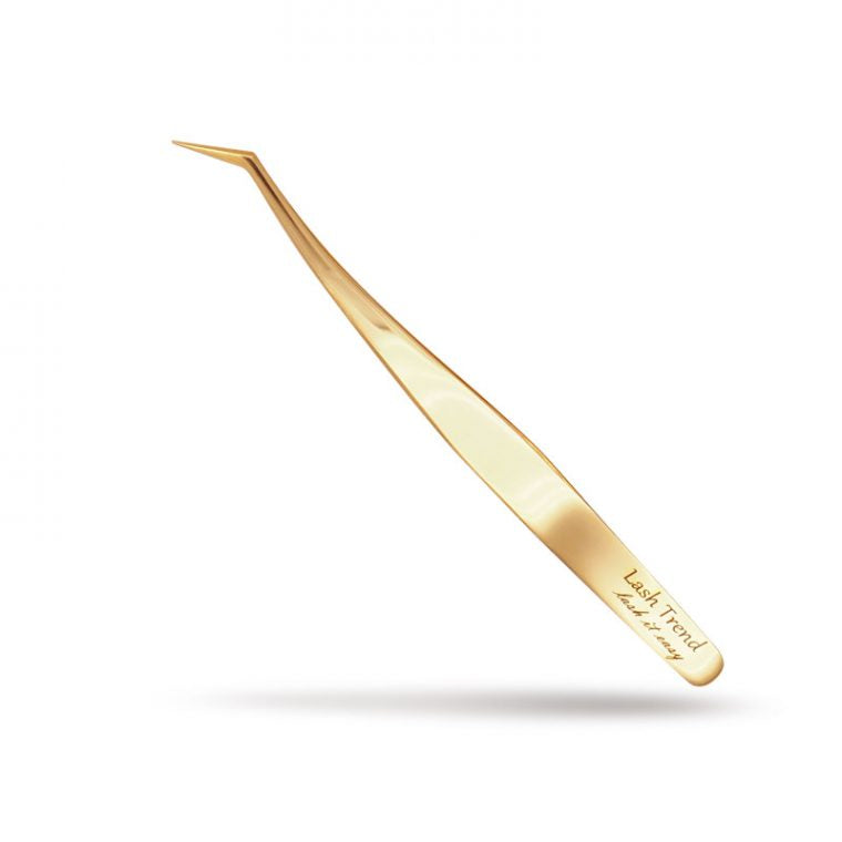 Pinzette Profi Linie 11