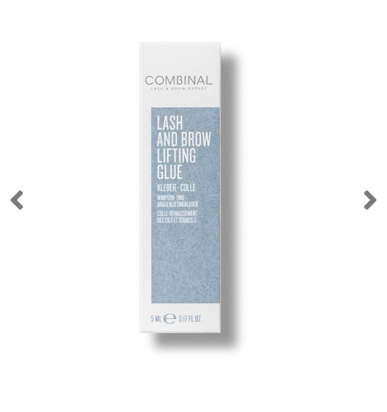 LIFTING GLUE 5ml Combinal