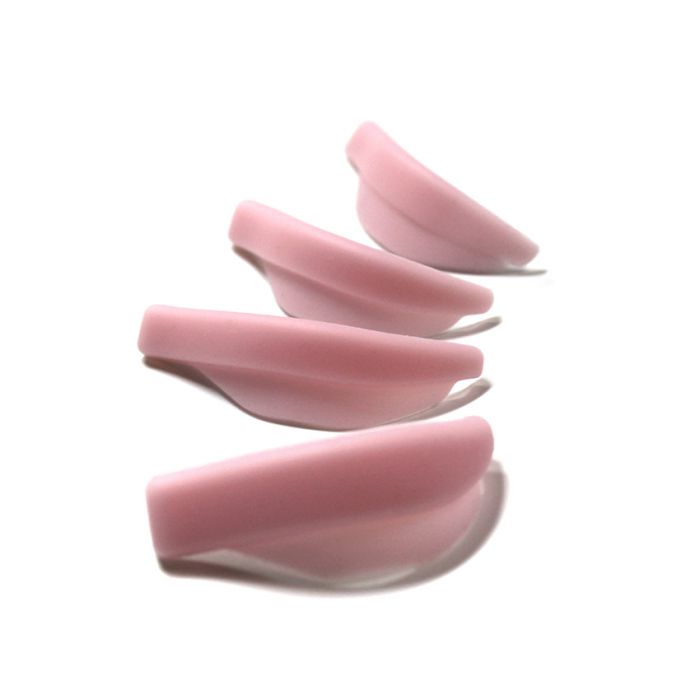 L&C Silikon Pads LIFT, SET (S1, M1, L1, XL1)