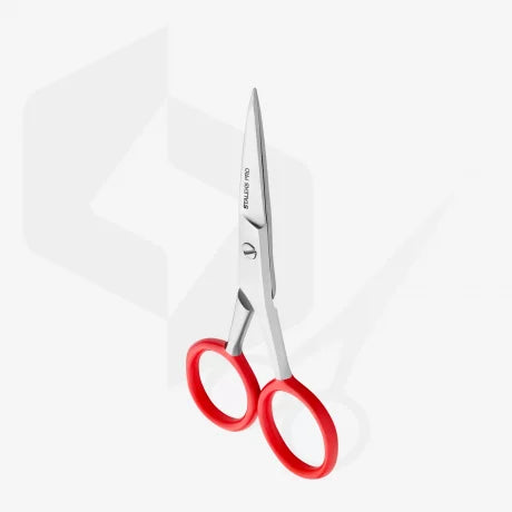Professionelle Augenbrauenschere EXPERT 30 TYP 1