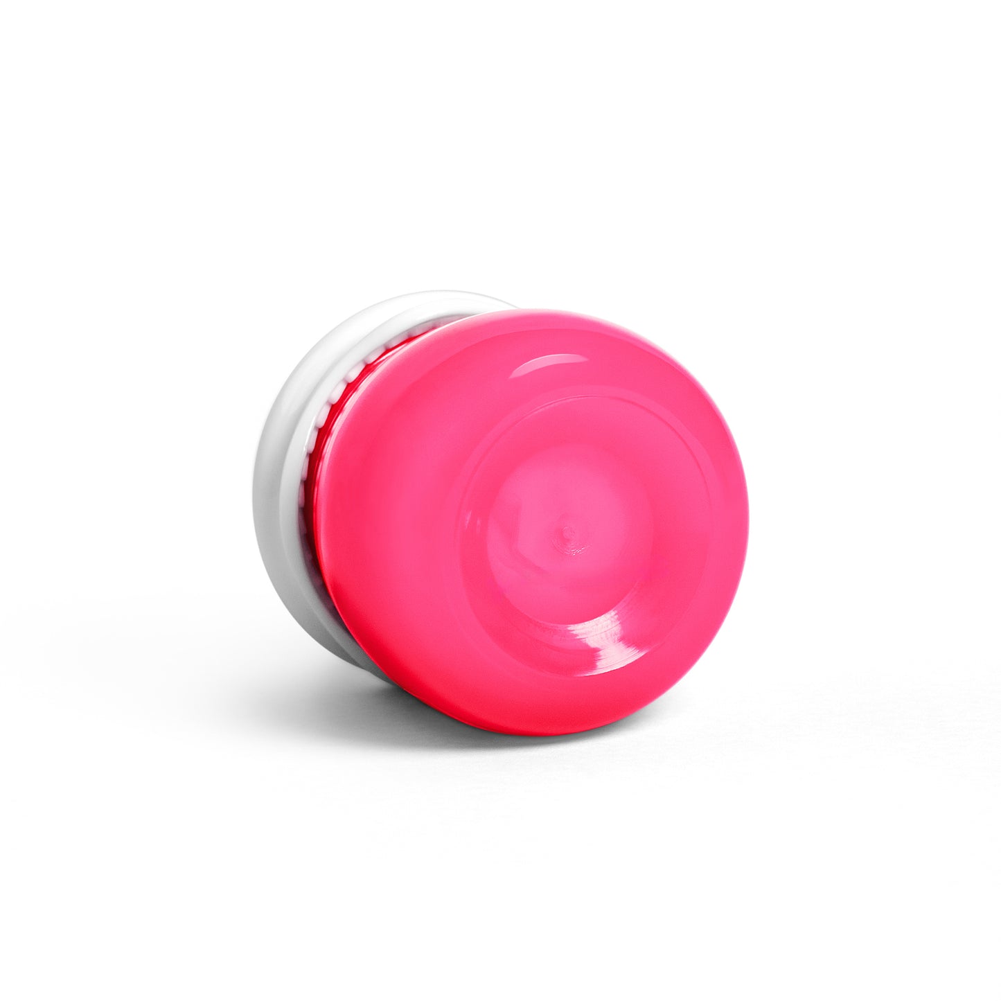 Cream-remover LASHY "Lollipop candy", 10 g