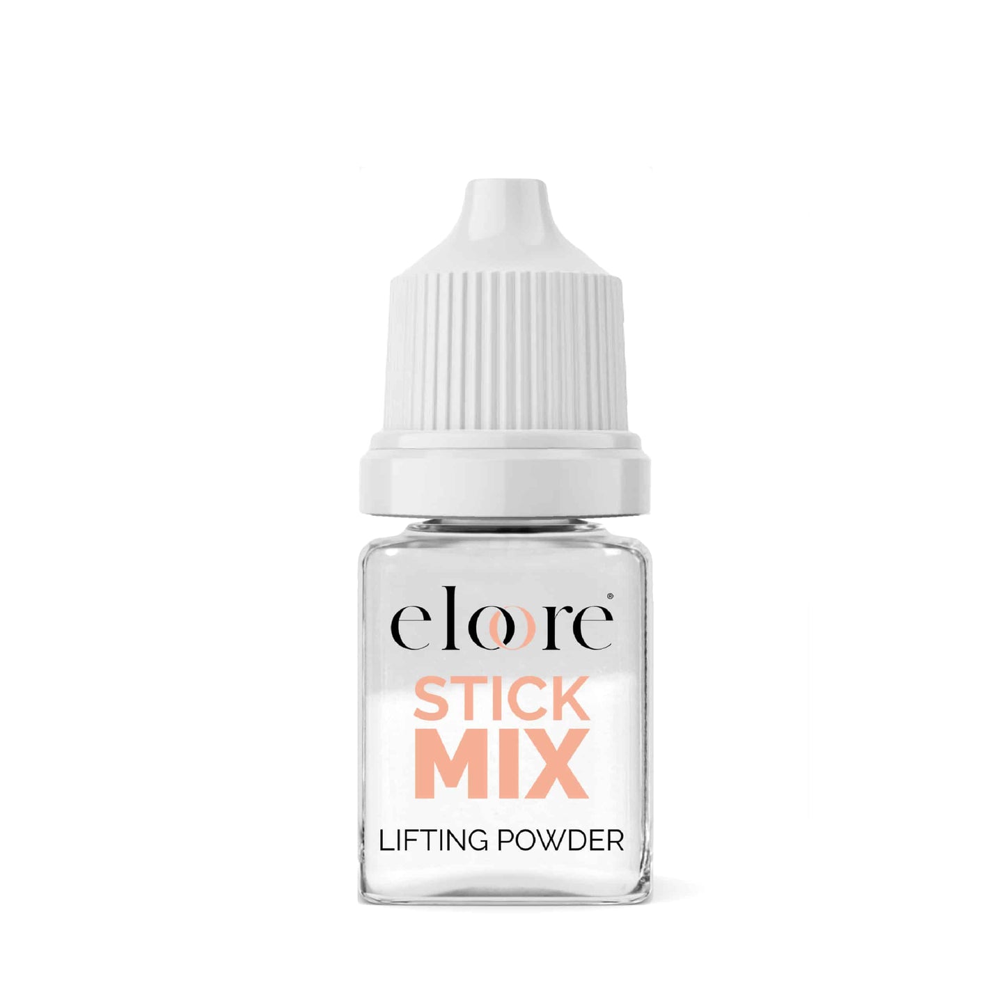 eloore® STICK MIX Lifting Pulver 3g