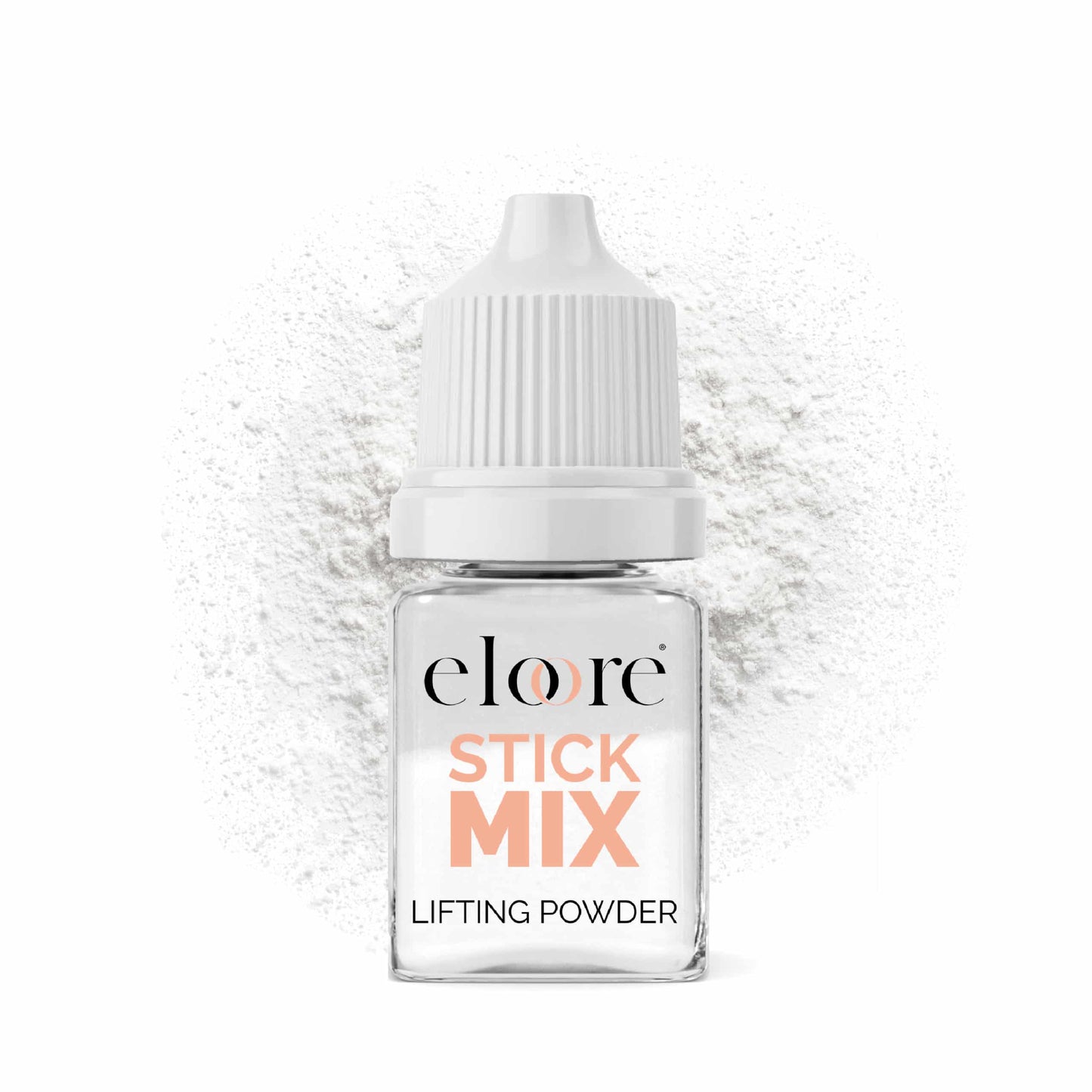eloore® STICK MIX Lifting Pulver 3g