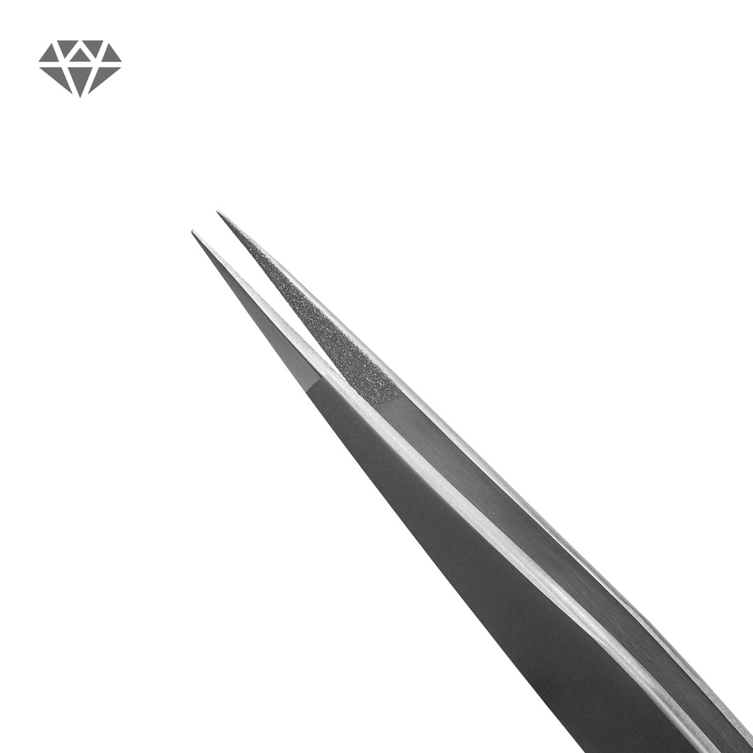 Standard Straight -Lovely Diamond series