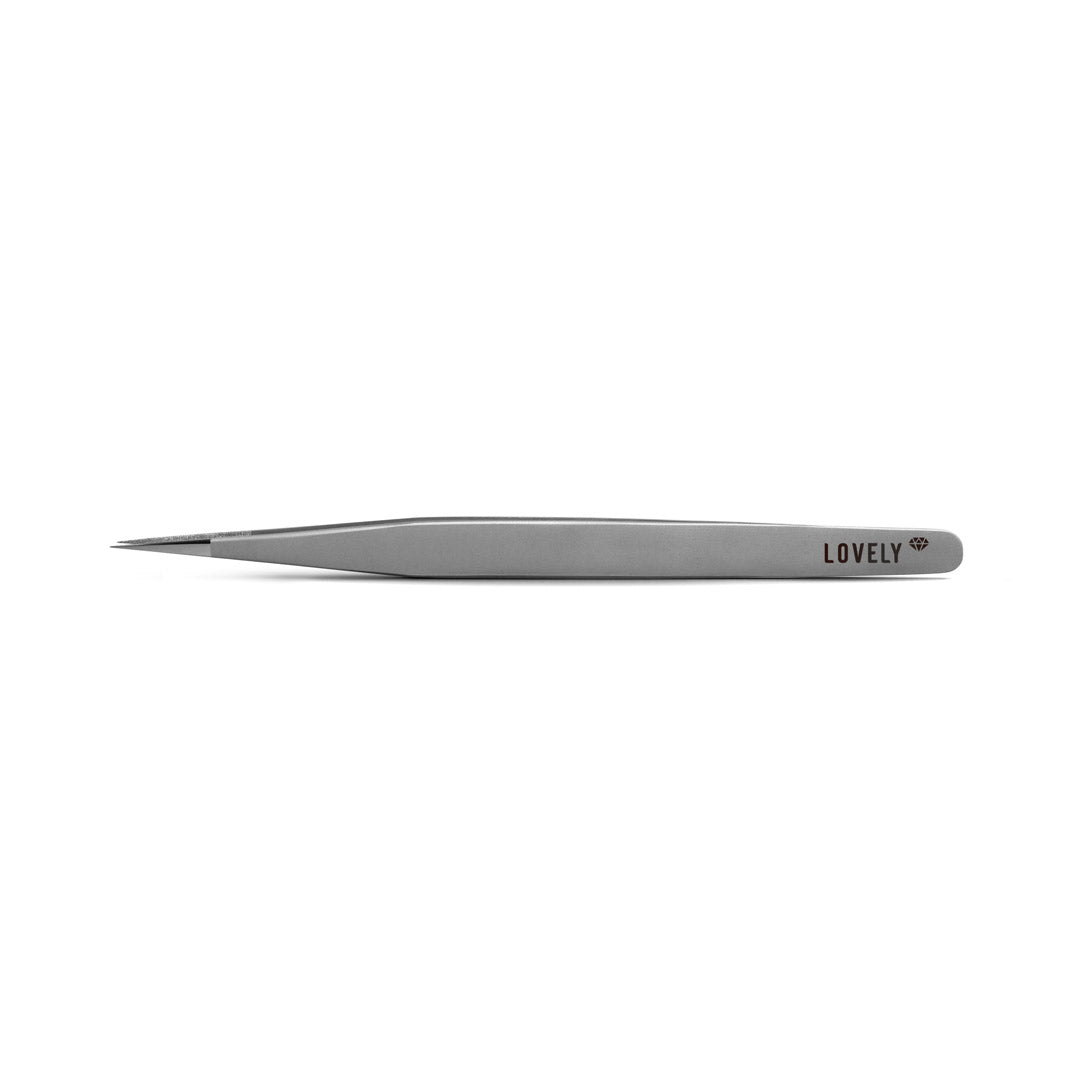 Standard Straight -Lovely Diamond series