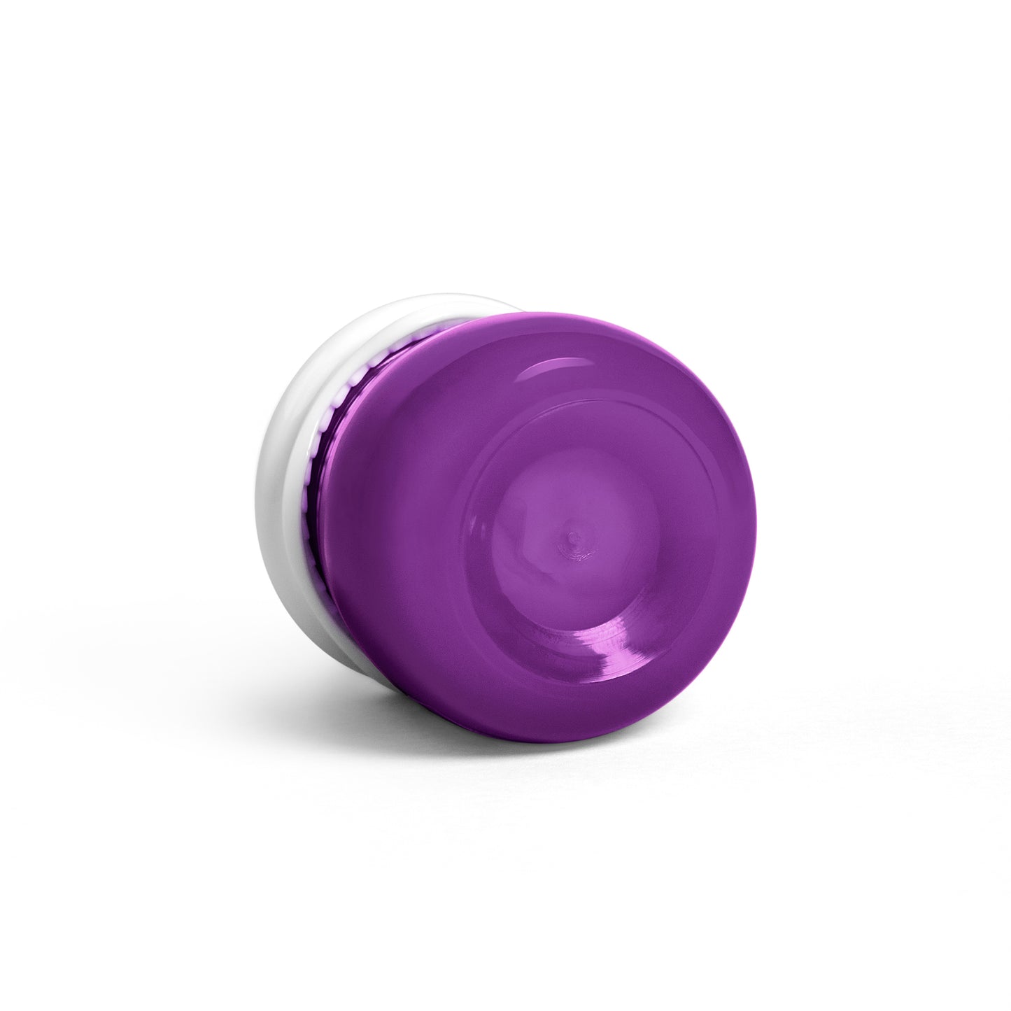 Cream-remover LASHY "Forest berries", 10 g