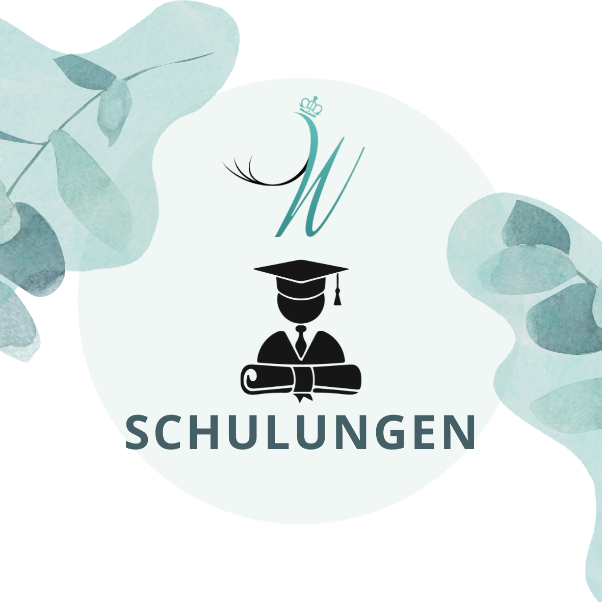 Schulungen