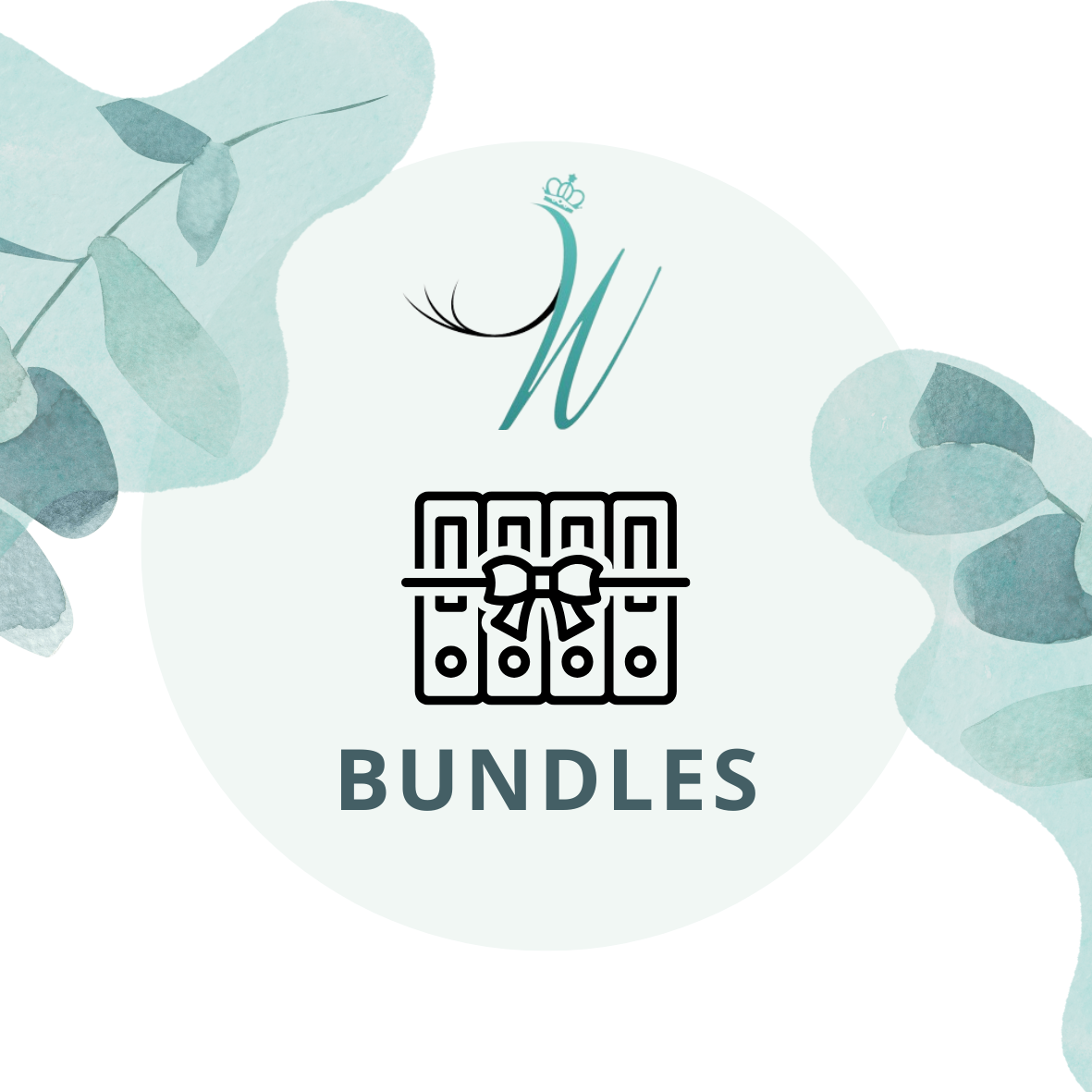 Bundles
