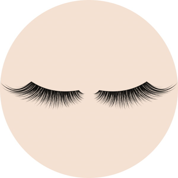 Wimpern