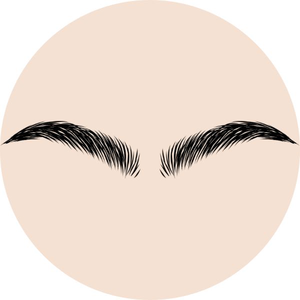 Brows