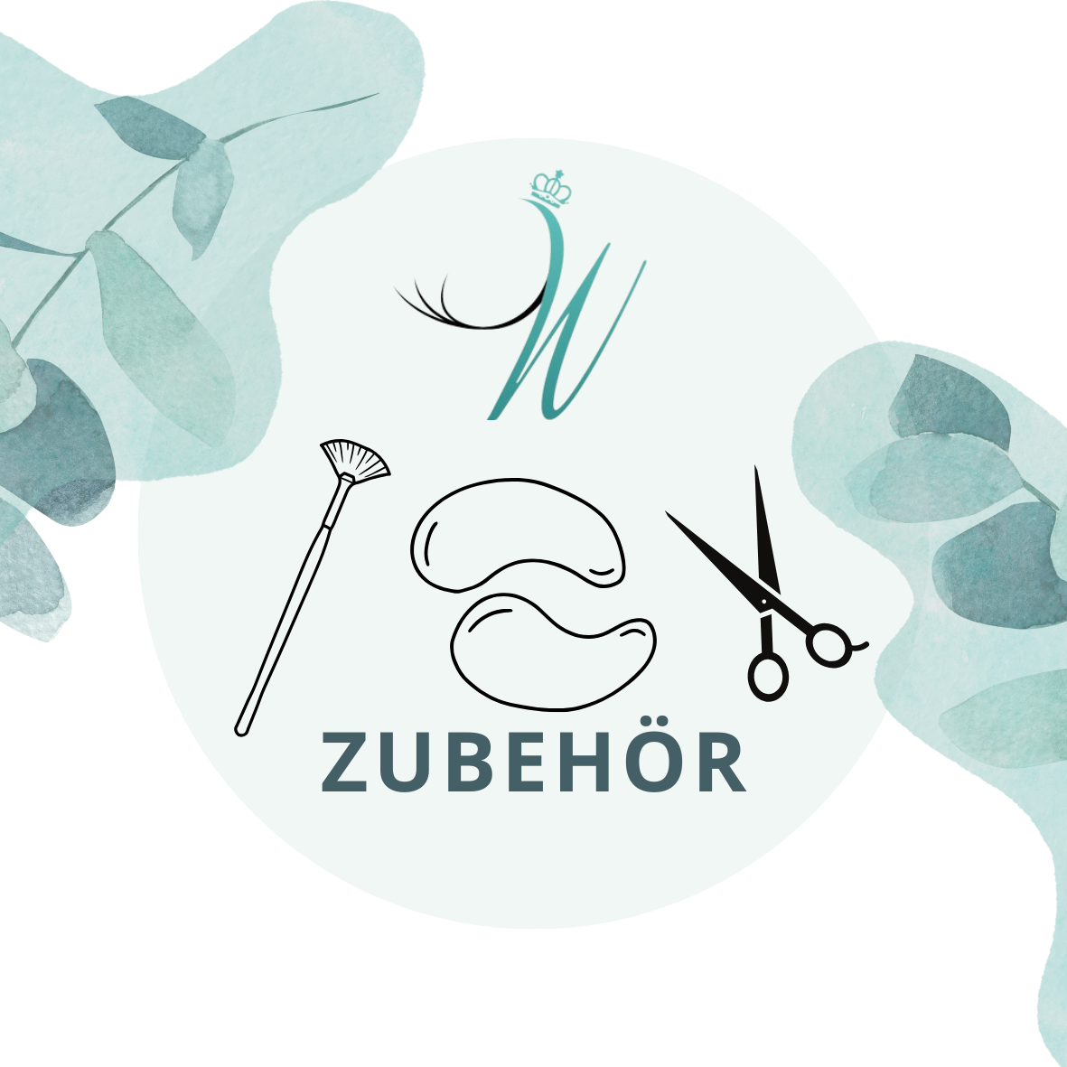 Zubehör