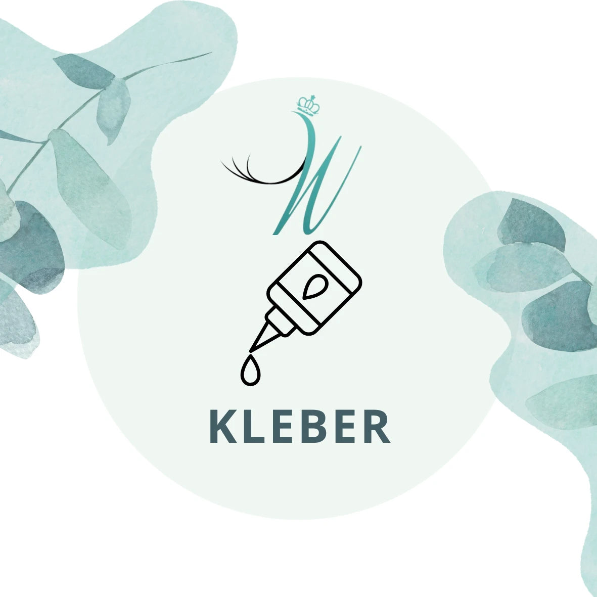 Kleber