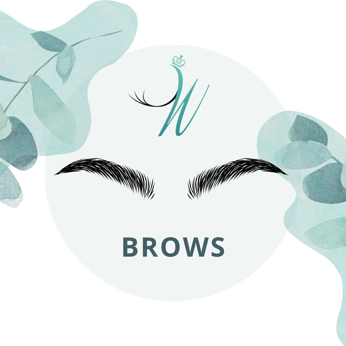 Brows