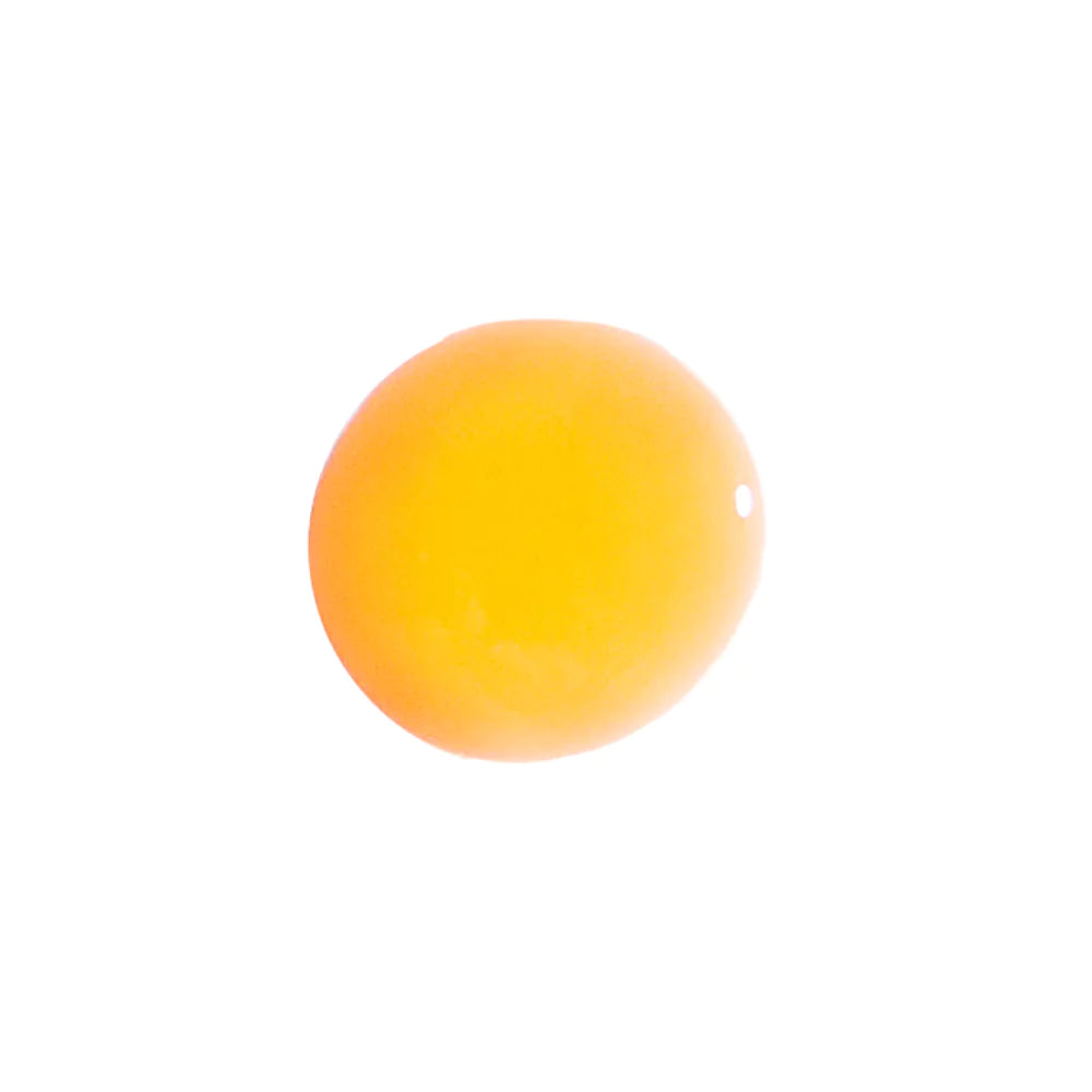 15% Vitamin C + 0.5% Ferulic Serum